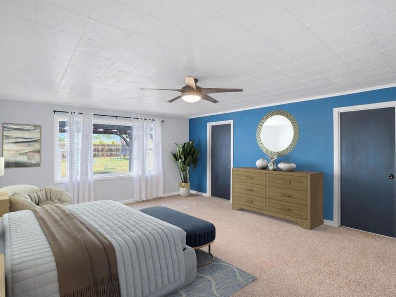 1218 Nelson Place, Washington Court House, OH 43160 Photo 11