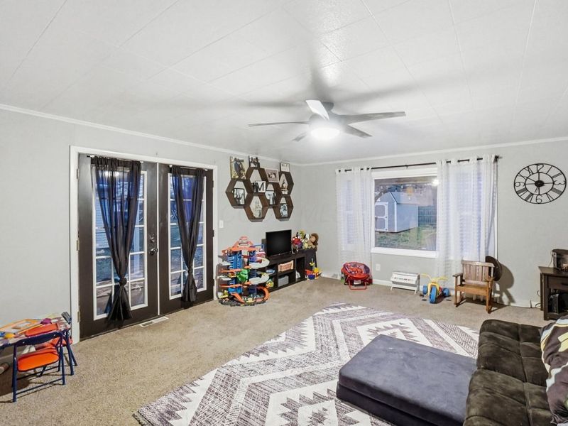 1218 Nelson Place, Washington Court House, OH 43160 Photo 12