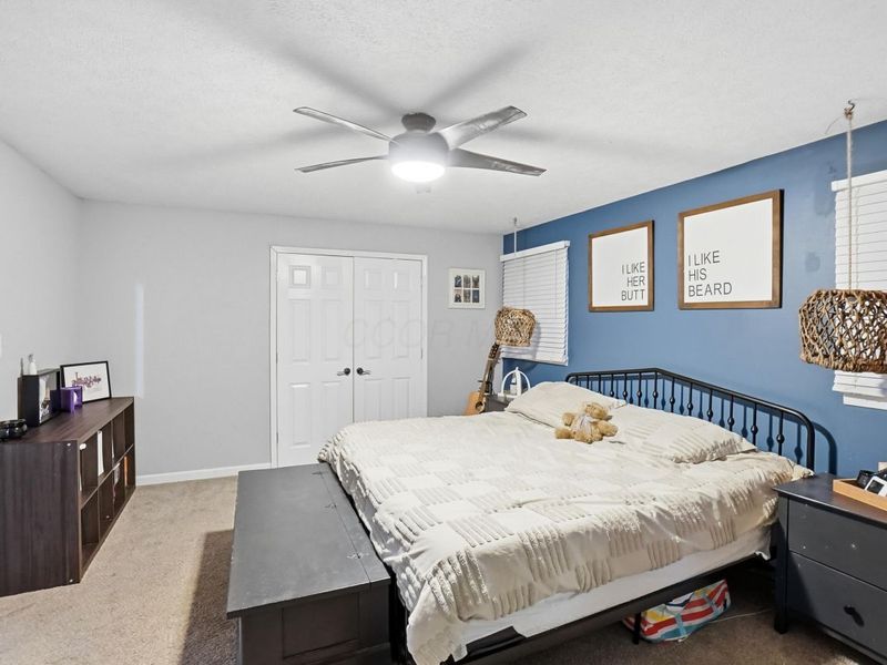 1218 Nelson Place, Washington Court House, OH 43160 Photo 13