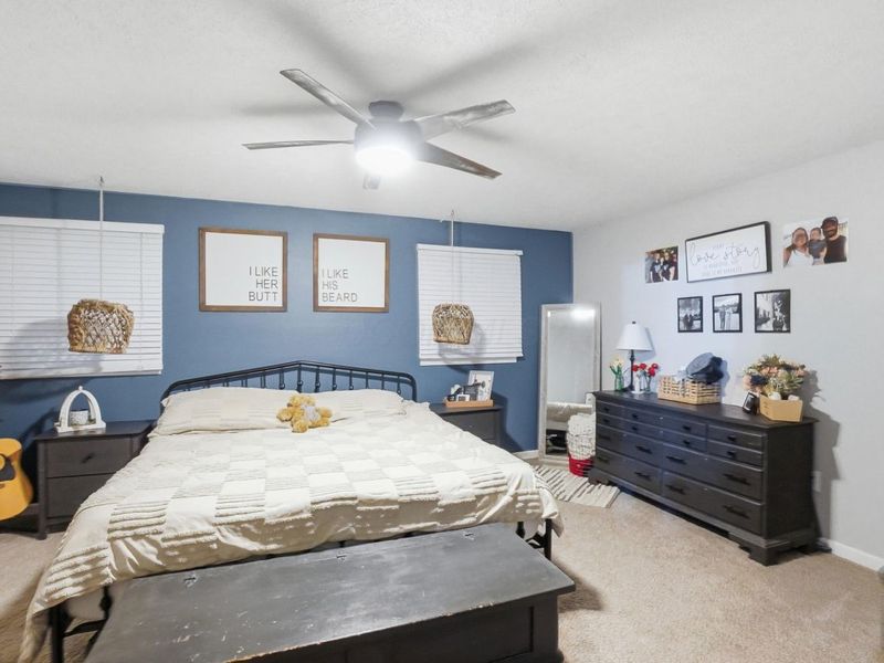 1218 Nelson Place, Washington Court House, OH 43160 Photo 14