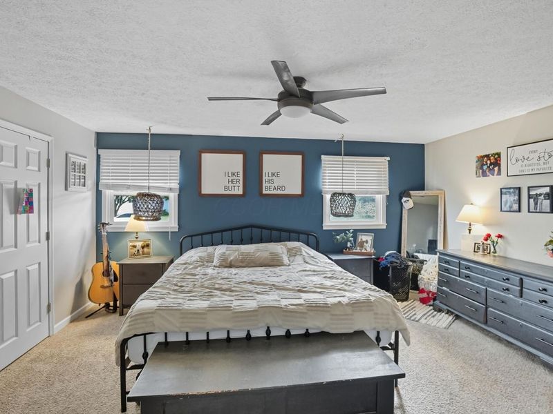 1218 Nelson Place, Washington Court House, OH 43160 Photo 15