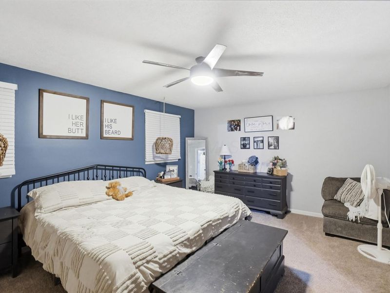 1218 Nelson Place, Washington Court House, OH 43160 Photo 16