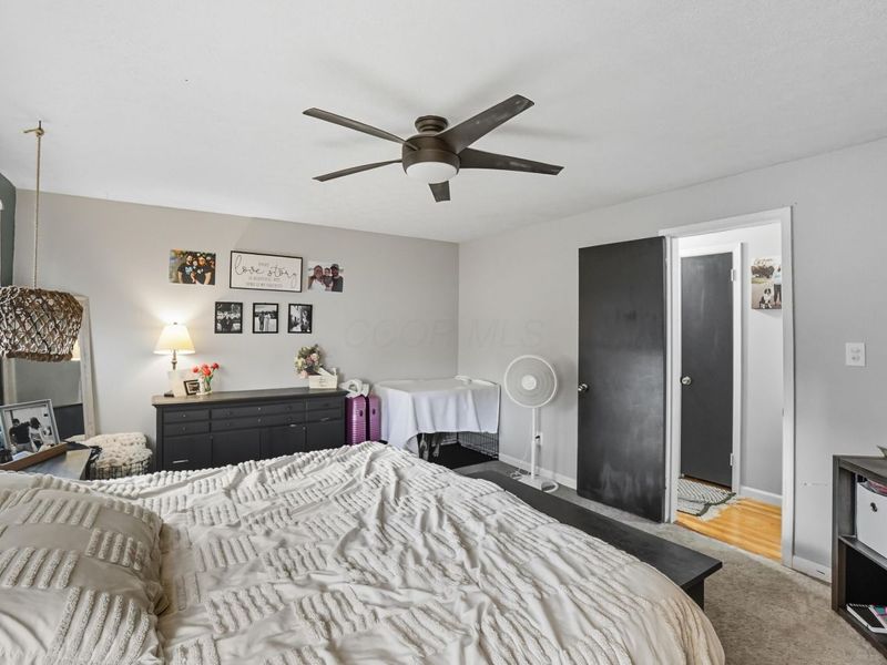 1218 Nelson Place, Washington Court House, OH 43160 Photo 17