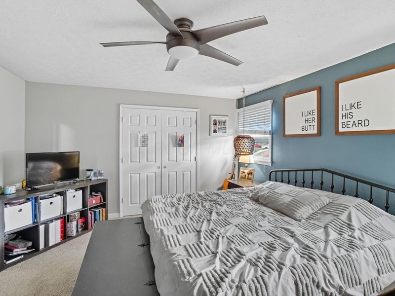 1218 Nelson Place, Washington Court House, OH 43160 Photo 18