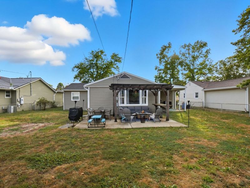 1218 Nelson Place, Washington Court House, OH 43160 Photo 19