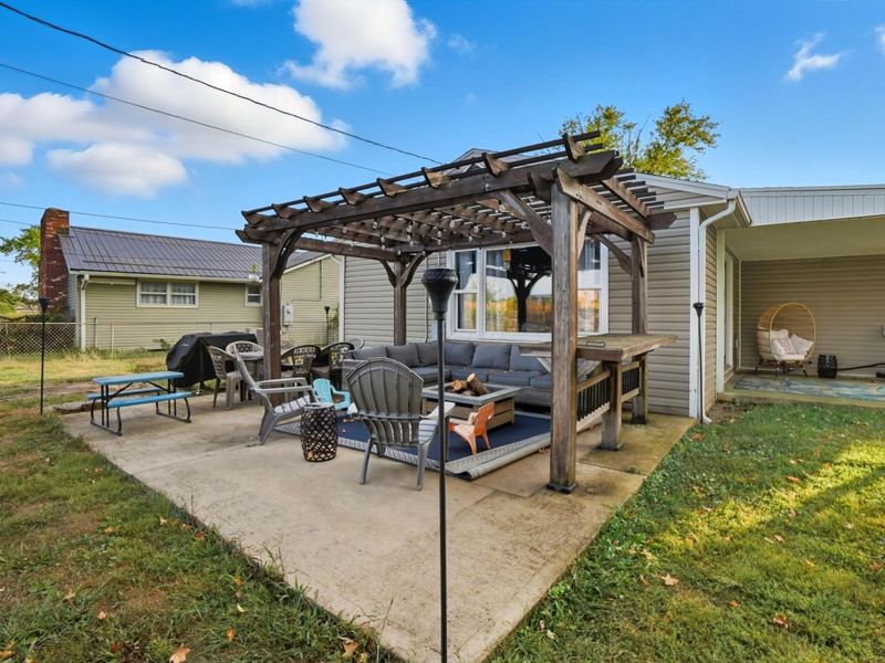 1218 Nelson Place, Washington Court House, OH 43160 Photo 21