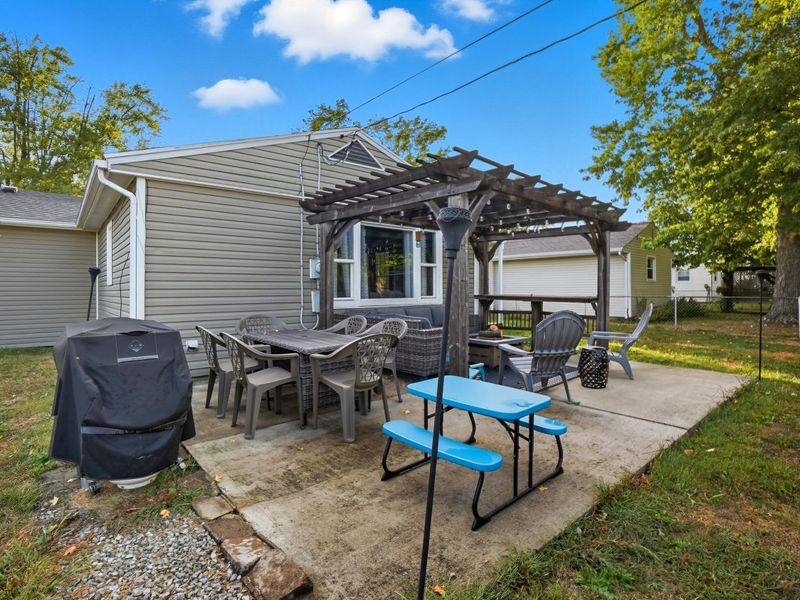 1218 Nelson Place, Washington Court House, OH 43160 Photo 22