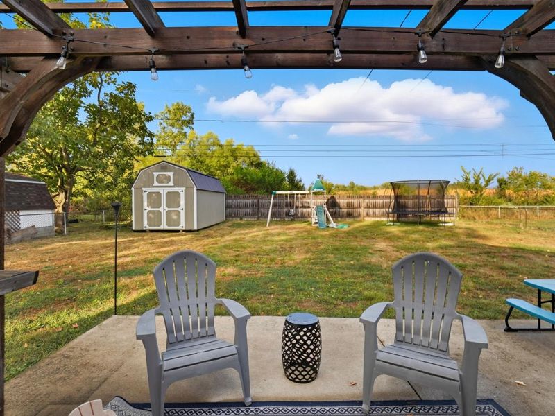 1218 Nelson Place, Washington Court House, OH 43160 Photo 23