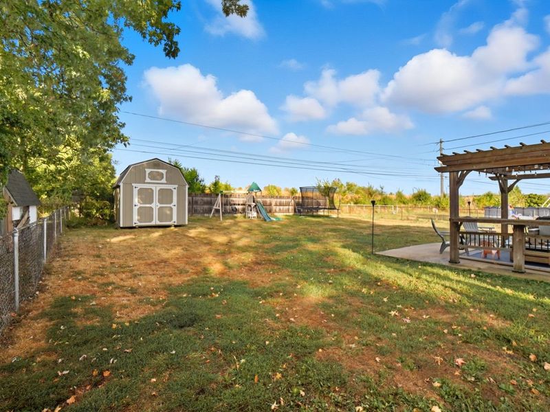 1218 Nelson Place, Washington Court House, OH 43160 Photo 25