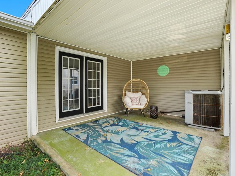 1218 Nelson Place, Washington Court House, OH 43160 Photo 26