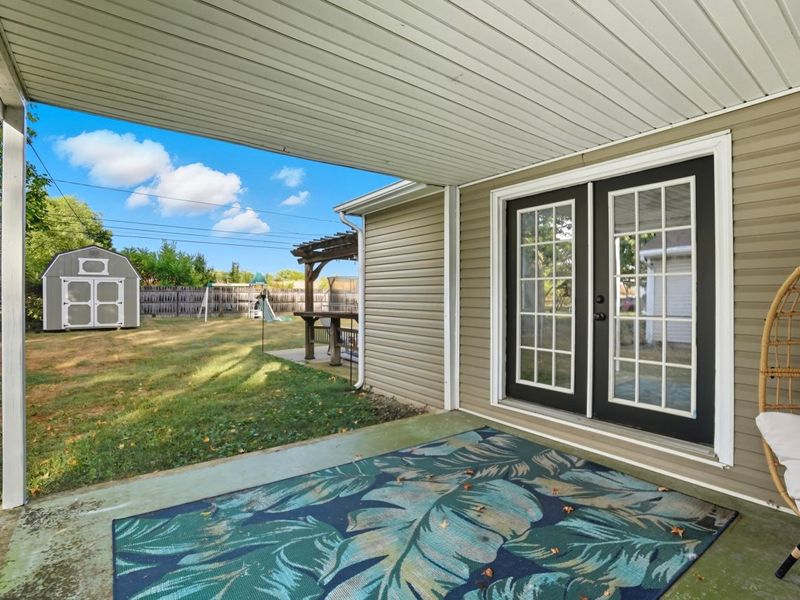 1218 Nelson Place, Washington Court House, OH 43160 Photo 27