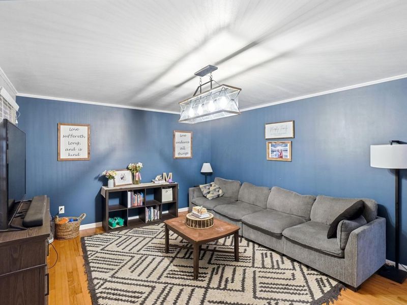 1218 Nelson Place, Washington Court House, OH 43160 Photo 5