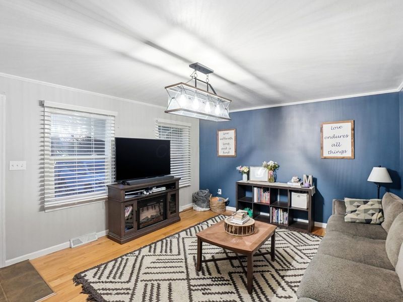 1218 Nelson Place, Washington Court House, OH 43160 Photo 7