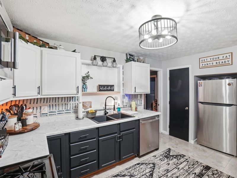 1218 Nelson Place, Washington Court House, OH 43160 Photo 8