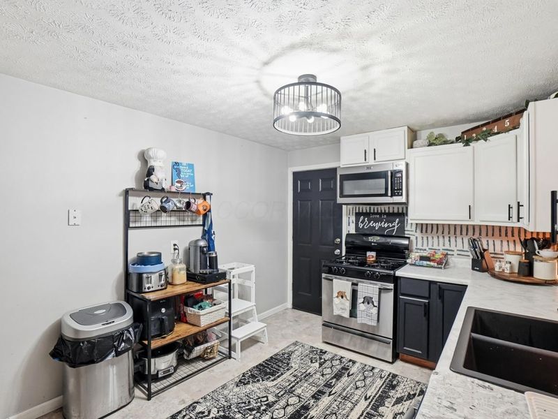 1218 Nelson Place, Washington Court House, OH 43160 Photo 9