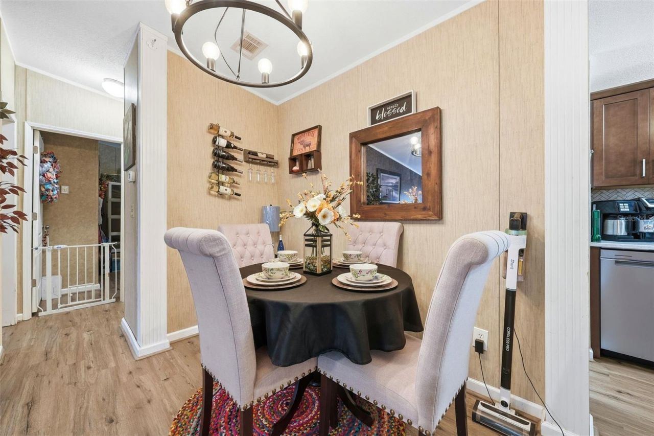 104 Ferncreek Drive, Georgetown, FL 32139 Photo