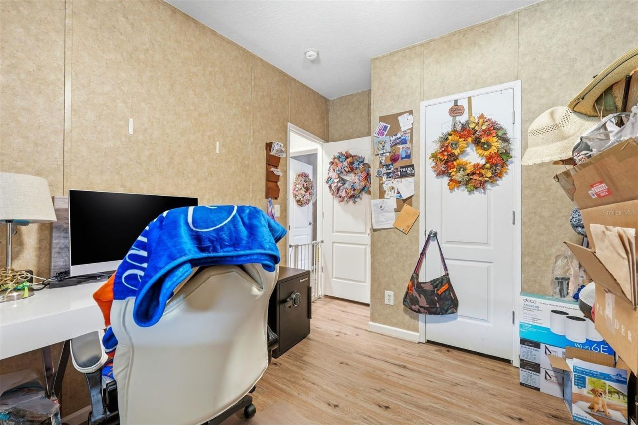 104 Ferncreek Drive, Georgetown, FL 32139 Photo