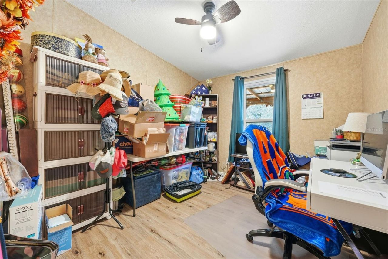 104 Ferncreek Drive, Georgetown, FL 32139 Photo