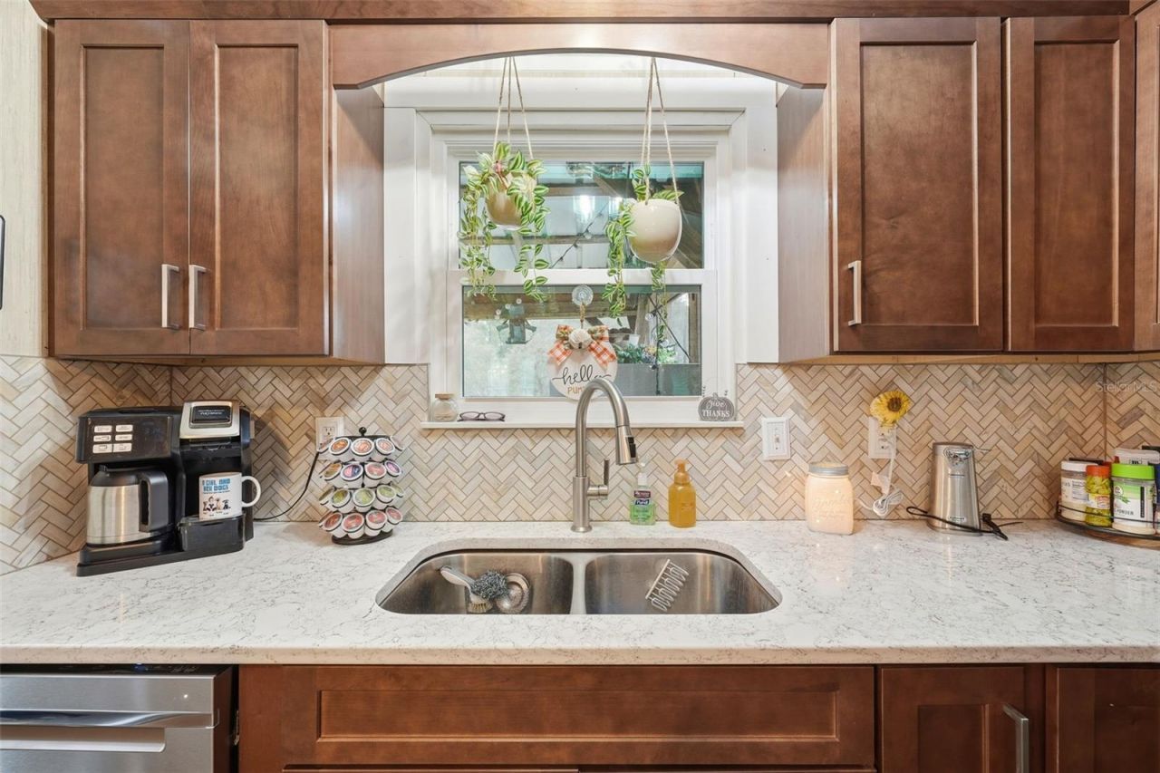 104 Ferncreek Drive, Georgetown, FL 32139 Photo