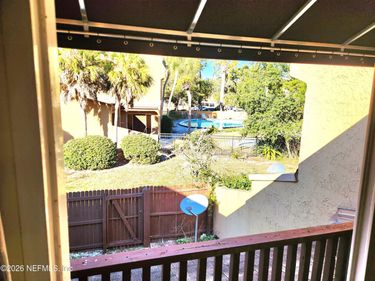 375 GREENCASTLE Road, Unit 72, Jacksonville, FL 32225