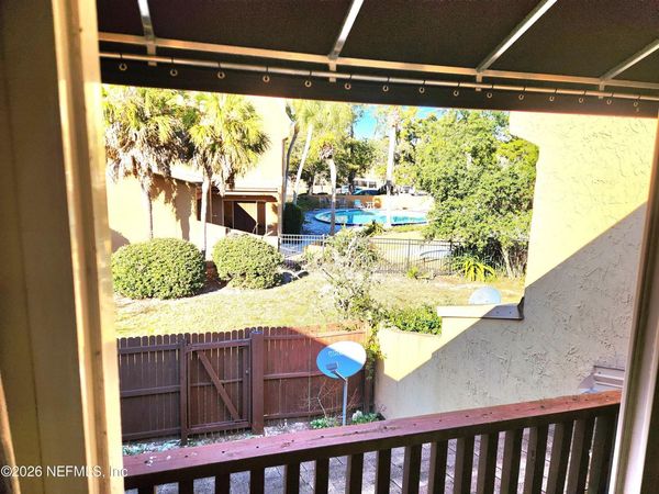 375 GREENCASTLE Road, Unit 72, Jacksonville, FL 32225