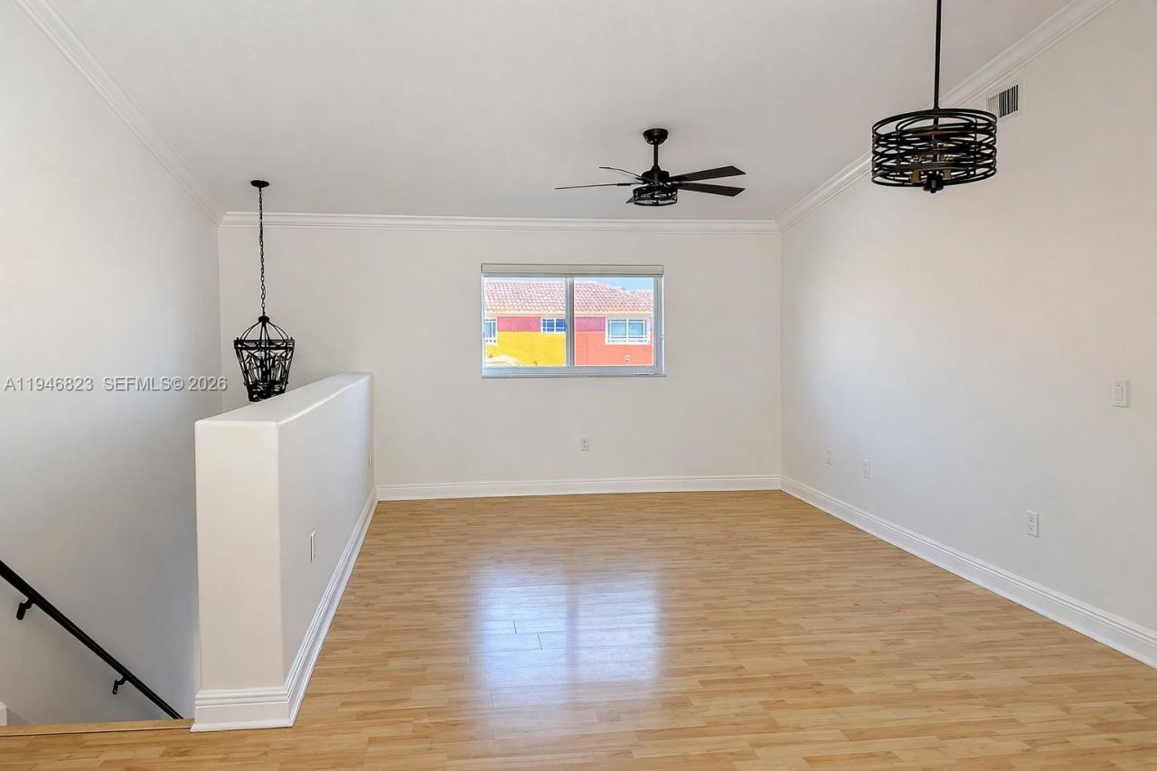 10923 W Okeechobee Rd, Unit 201, Hialeah Gardens, FL 33018 Photo