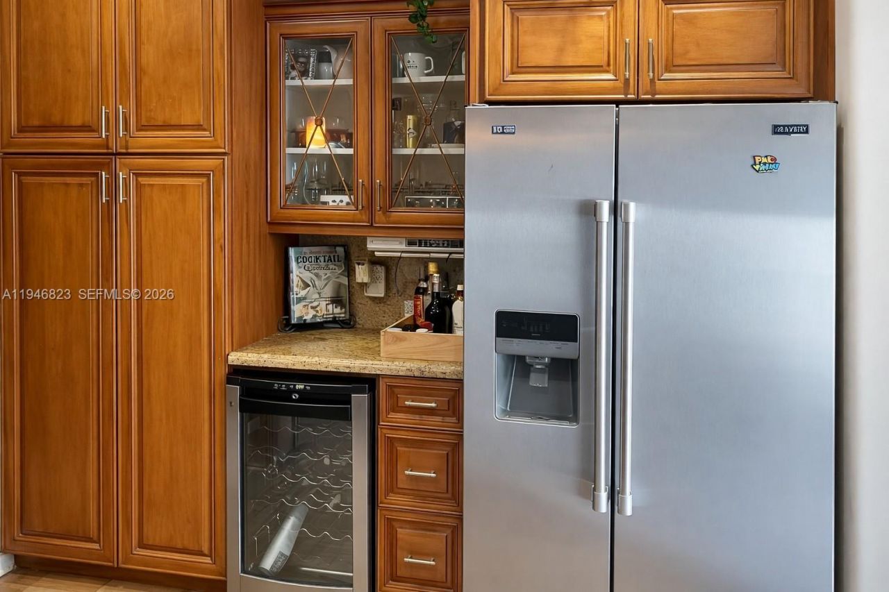 10923 W Okeechobee Rd, Unit 201, Hialeah Gardens, FL 33018 Photo