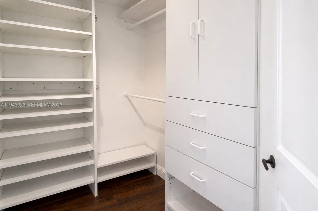 10923 W Okeechobee Rd, Unit 201, Hialeah Gardens, FL 33018 Photo