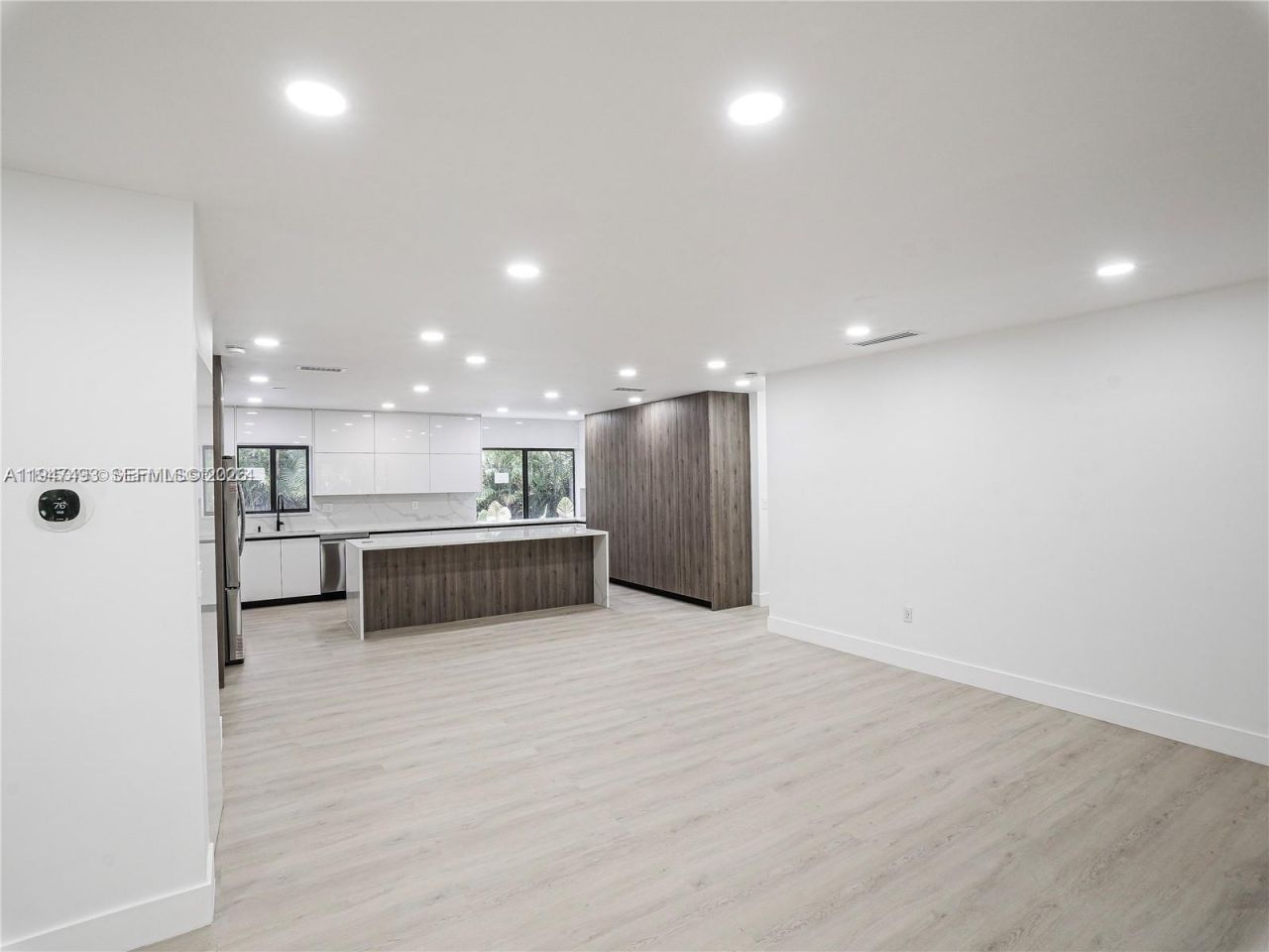 530 NE 91st St, Miami Shores, FL 33138 Photo