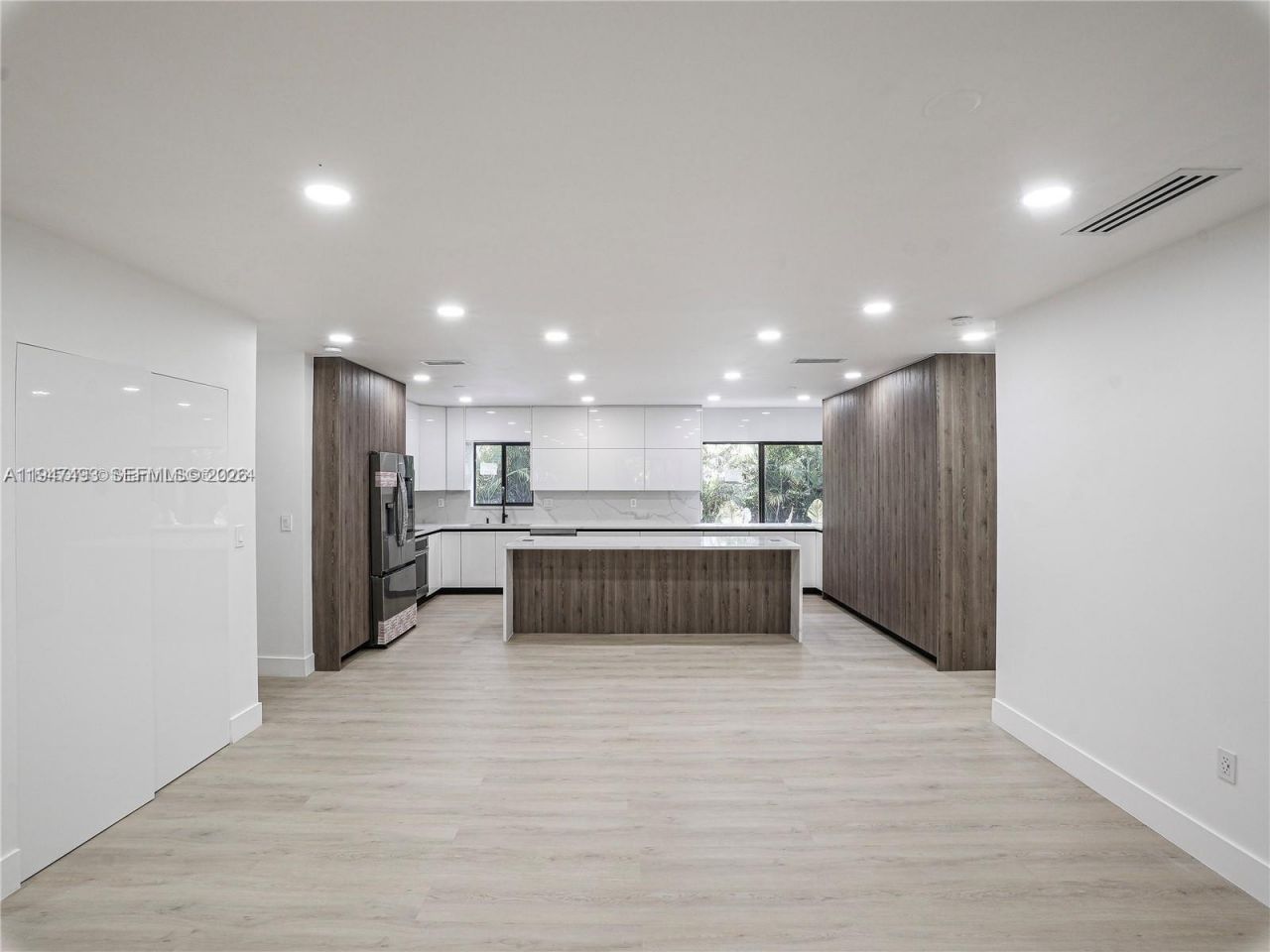 530 NE 91st St, Miami Shores, FL 33138 Photo