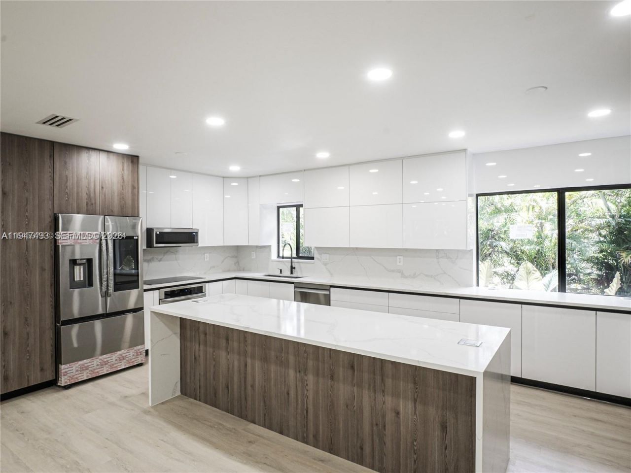 530 NE 91st St, Miami Shores, FL 33138 Photo
