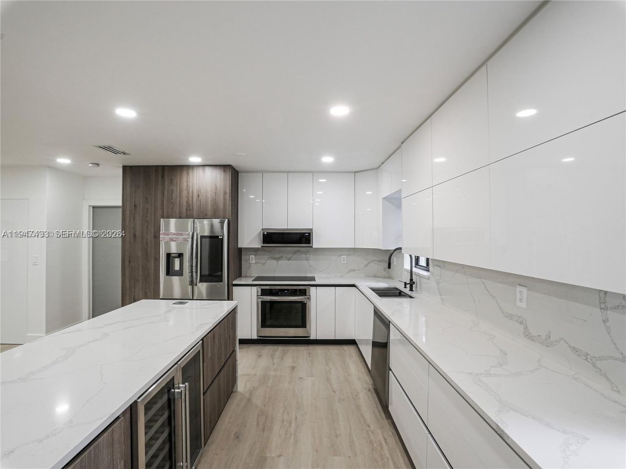 530 NE 91st St, Miami Shores, FL 33138 Photo