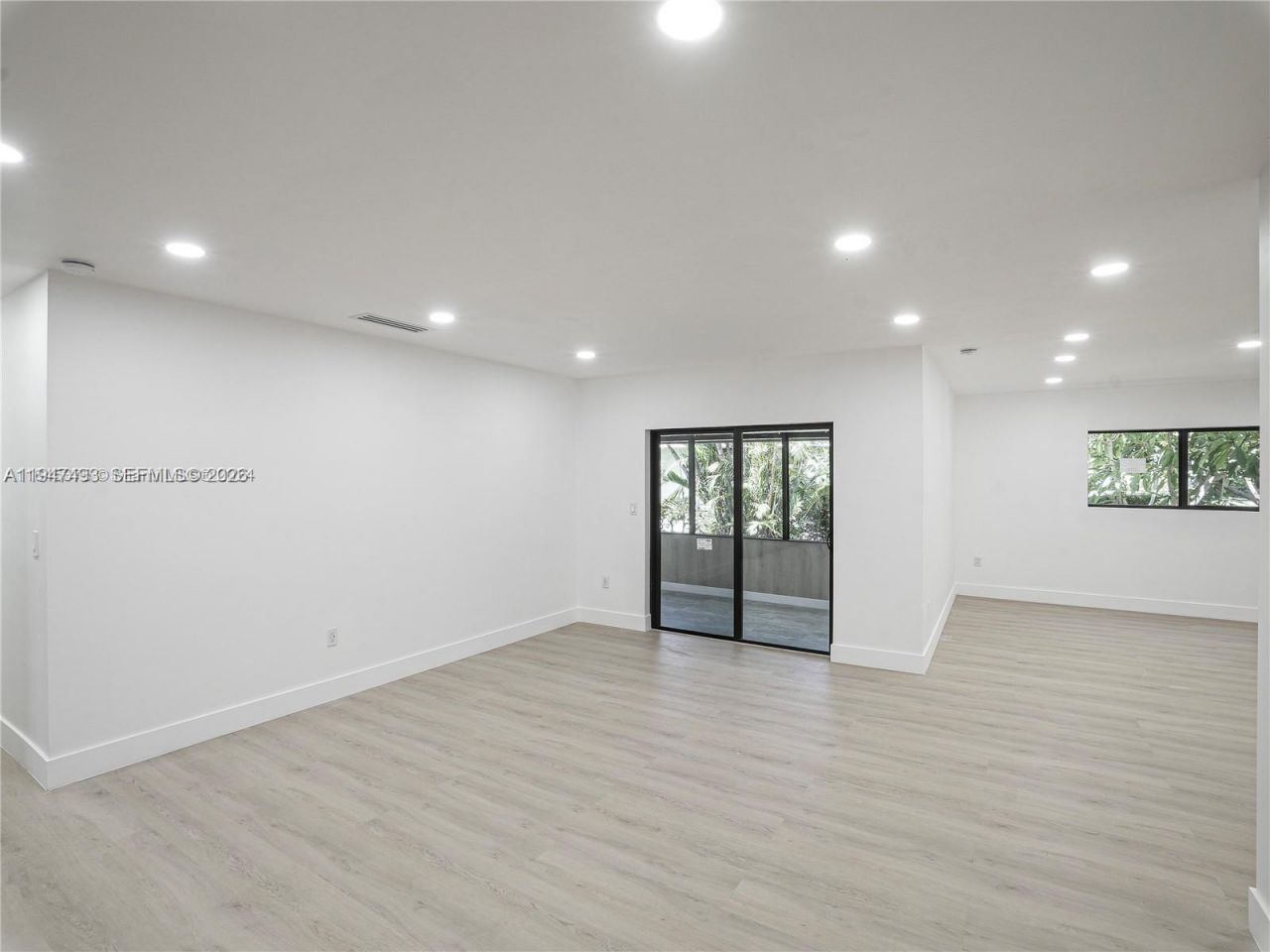530 NE 91st St, Miami Shores, FL 33138 Photo
