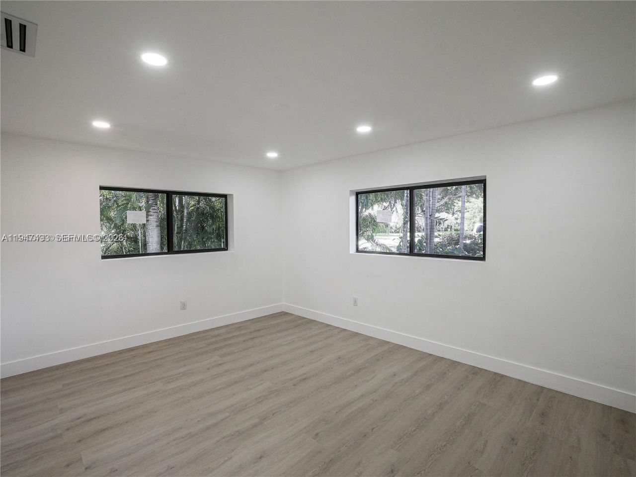530 NE 91st St, Miami Shores, FL 33138 Photo
