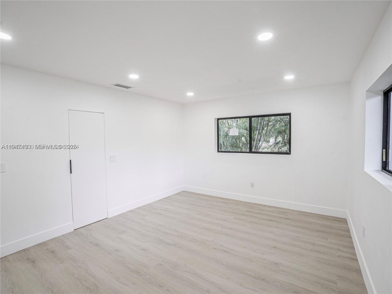 530 NE 91st St, Miami Shores, FL 33138 Photo