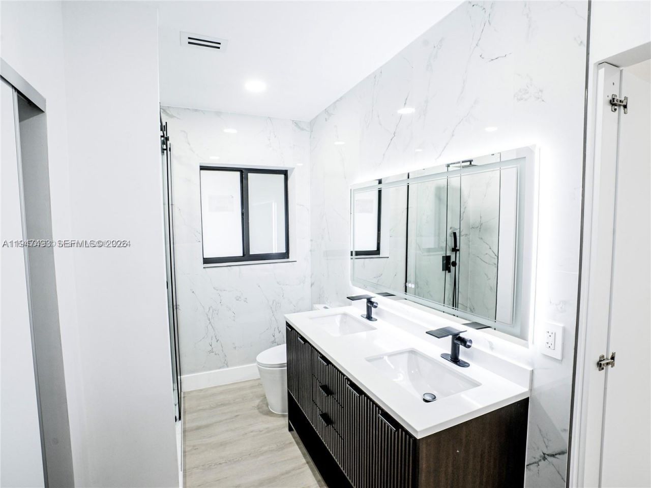 530 NE 91st St, Miami Shores, FL 33138 Photo