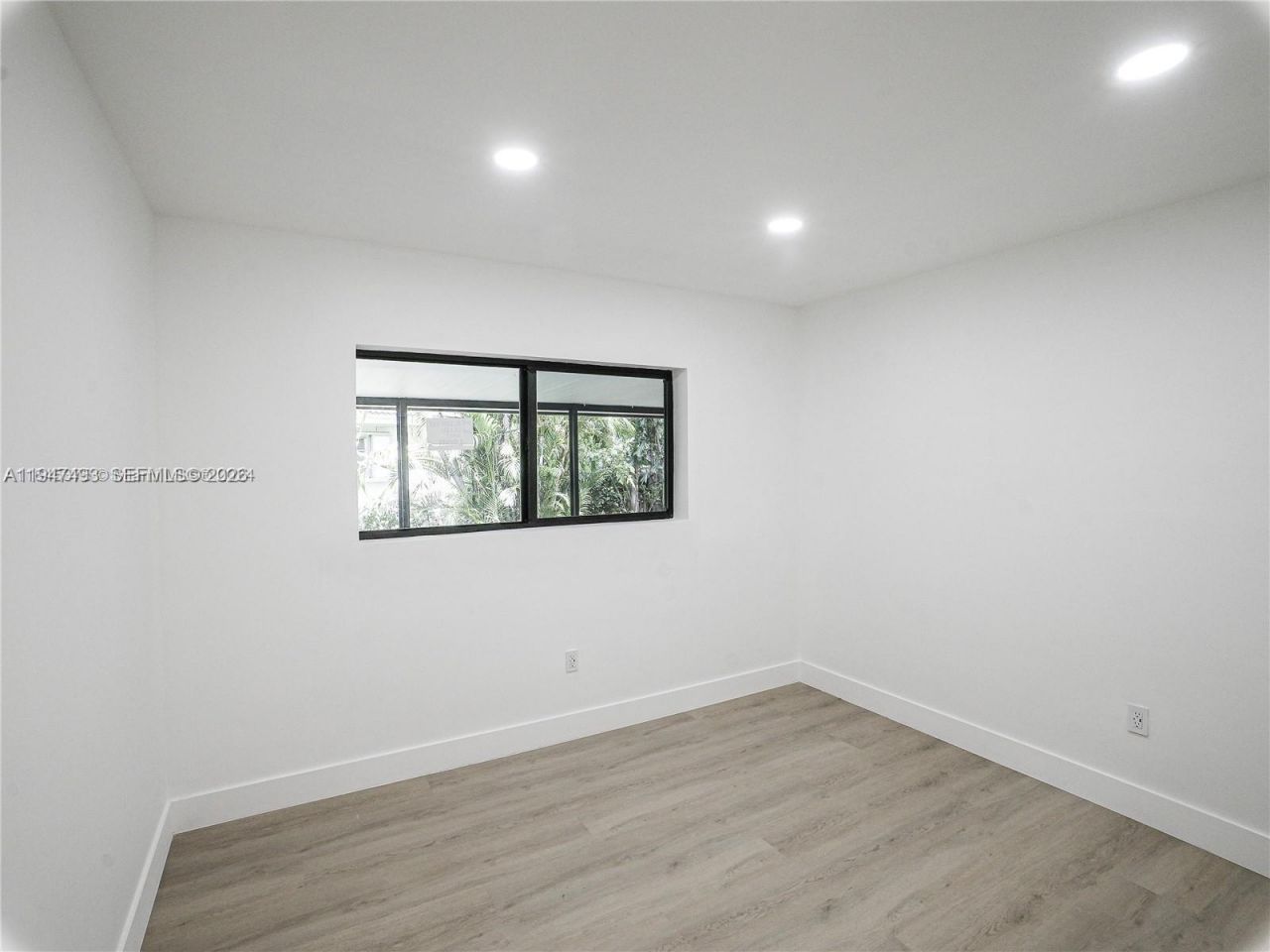 530 NE 91st St, Miami Shores, FL 33138 Photo