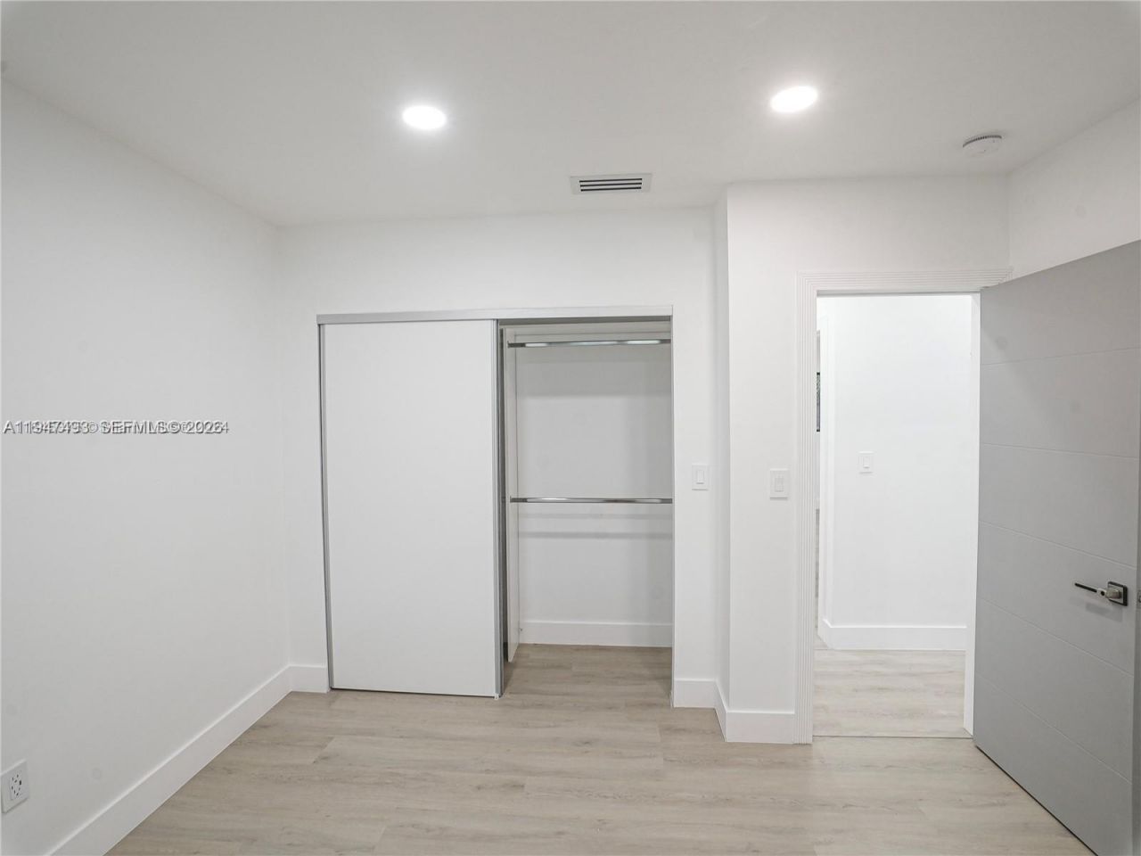 530 NE 91st St, Miami Shores, FL 33138 Photo