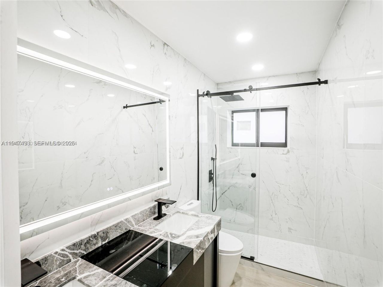 530 NE 91st St, Miami Shores, FL 33138 Photo