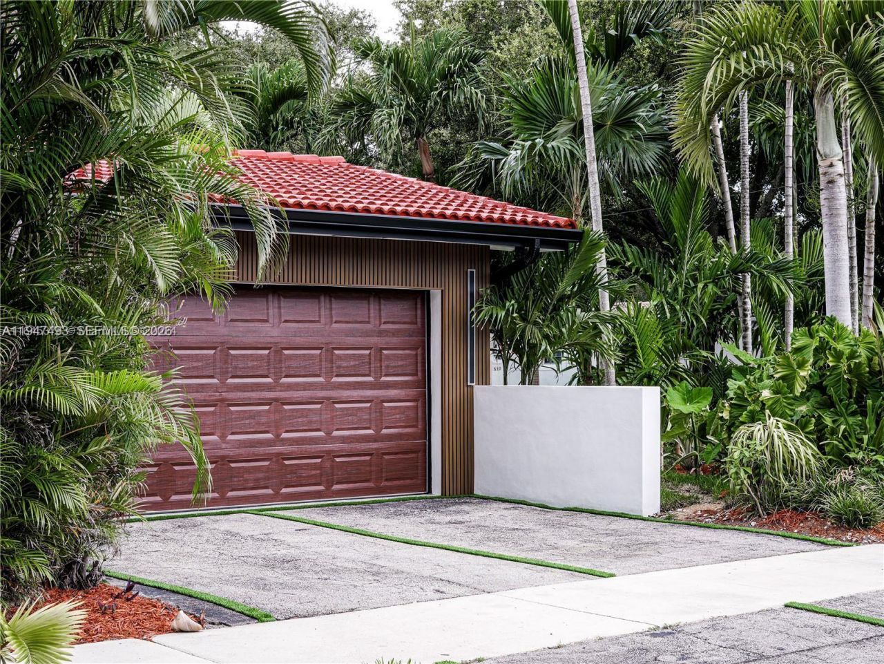 530 NE 91st St, Miami Shores, FL 33138 Photo