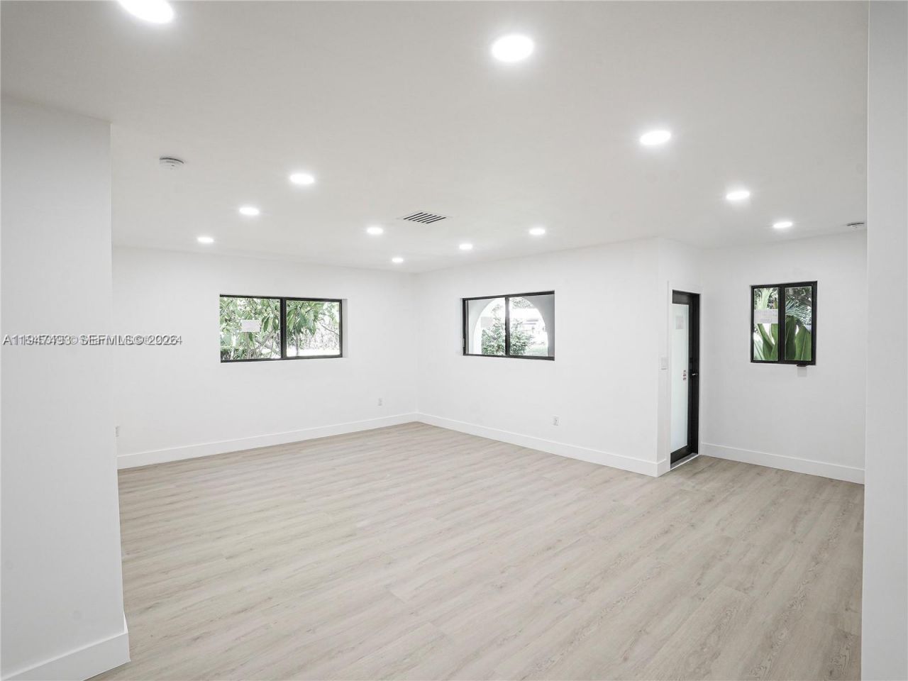 530 NE 91st St, Miami Shores, FL 33138 Photo