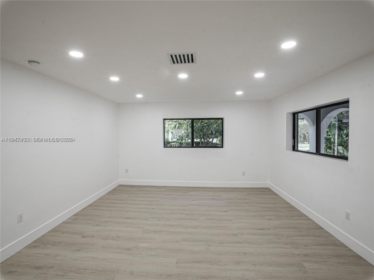 530 NE 91st St, Miami Shores, FL 33138 Photo