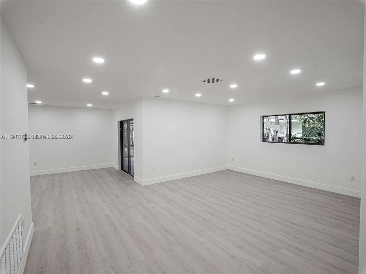 530 NE 91st St, Miami Shores, FL 33138 Photo