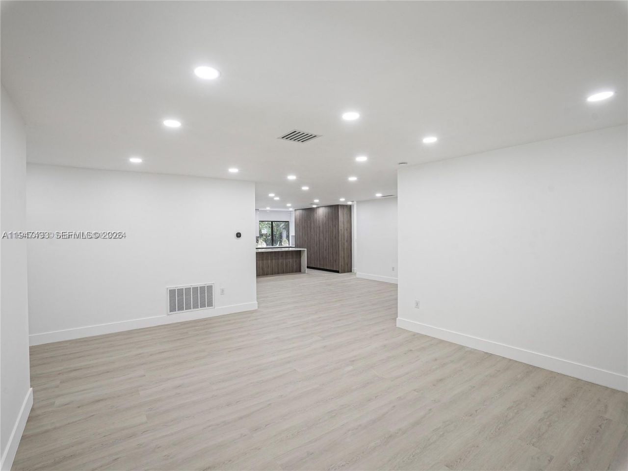 530 NE 91st St, Miami Shores, FL 33138 Photo