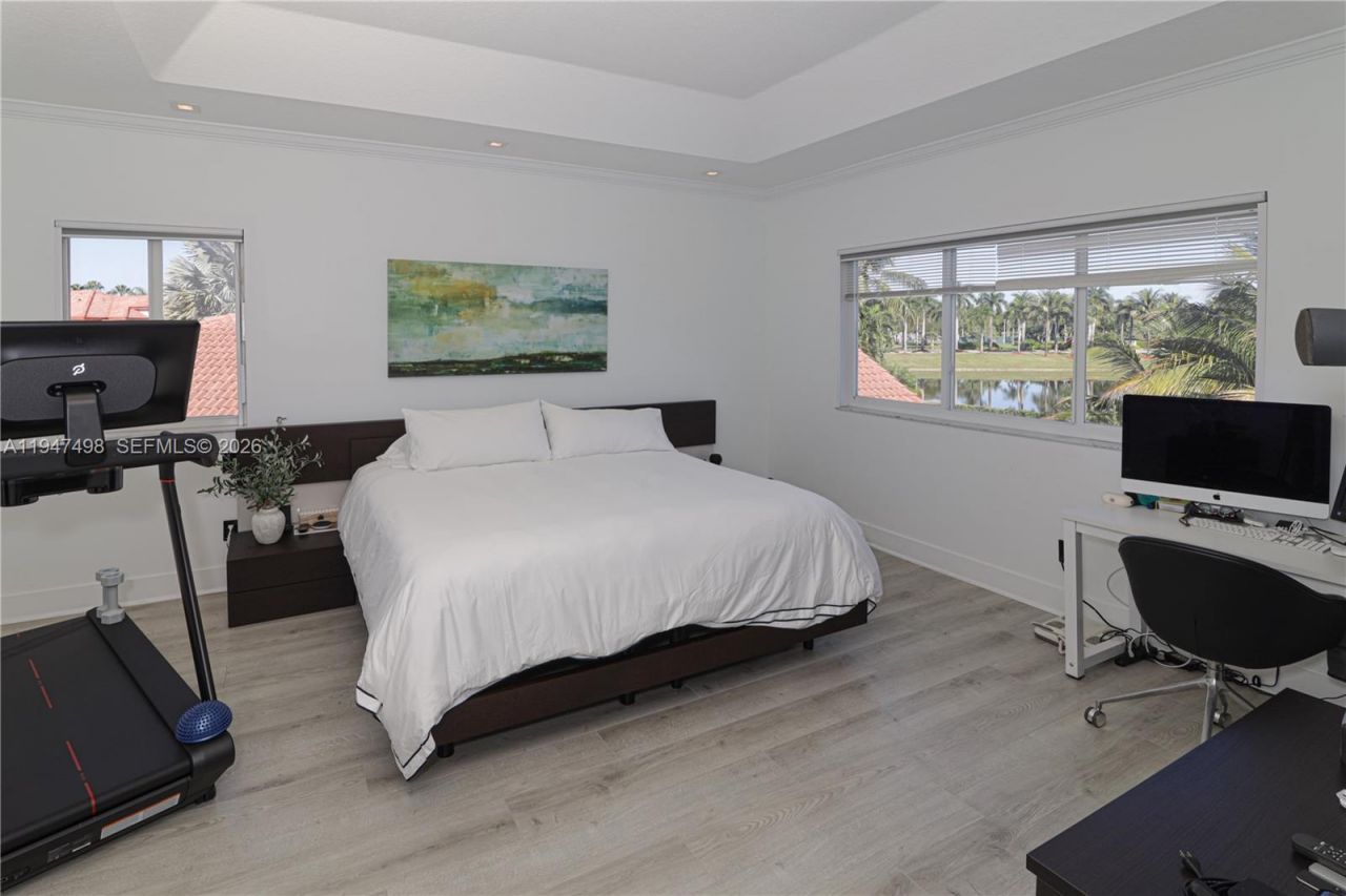 5901 NW 110th Ct, Doral, FL 33178 Photo