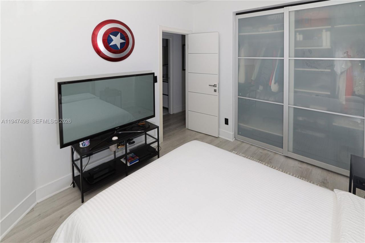 5901 NW 110th Ct, Doral, FL 33178 Photo