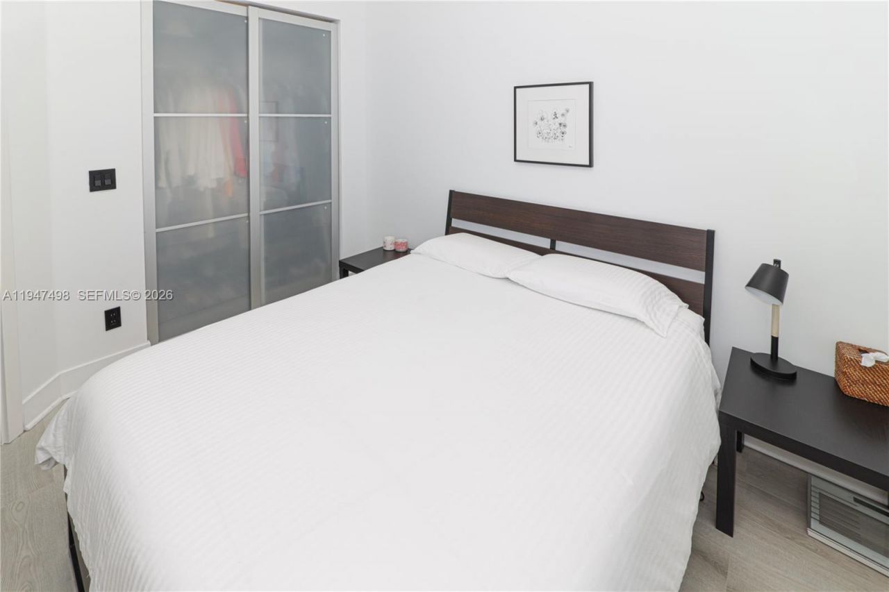 5901 NW 110th Ct, Doral, FL 33178 Photo