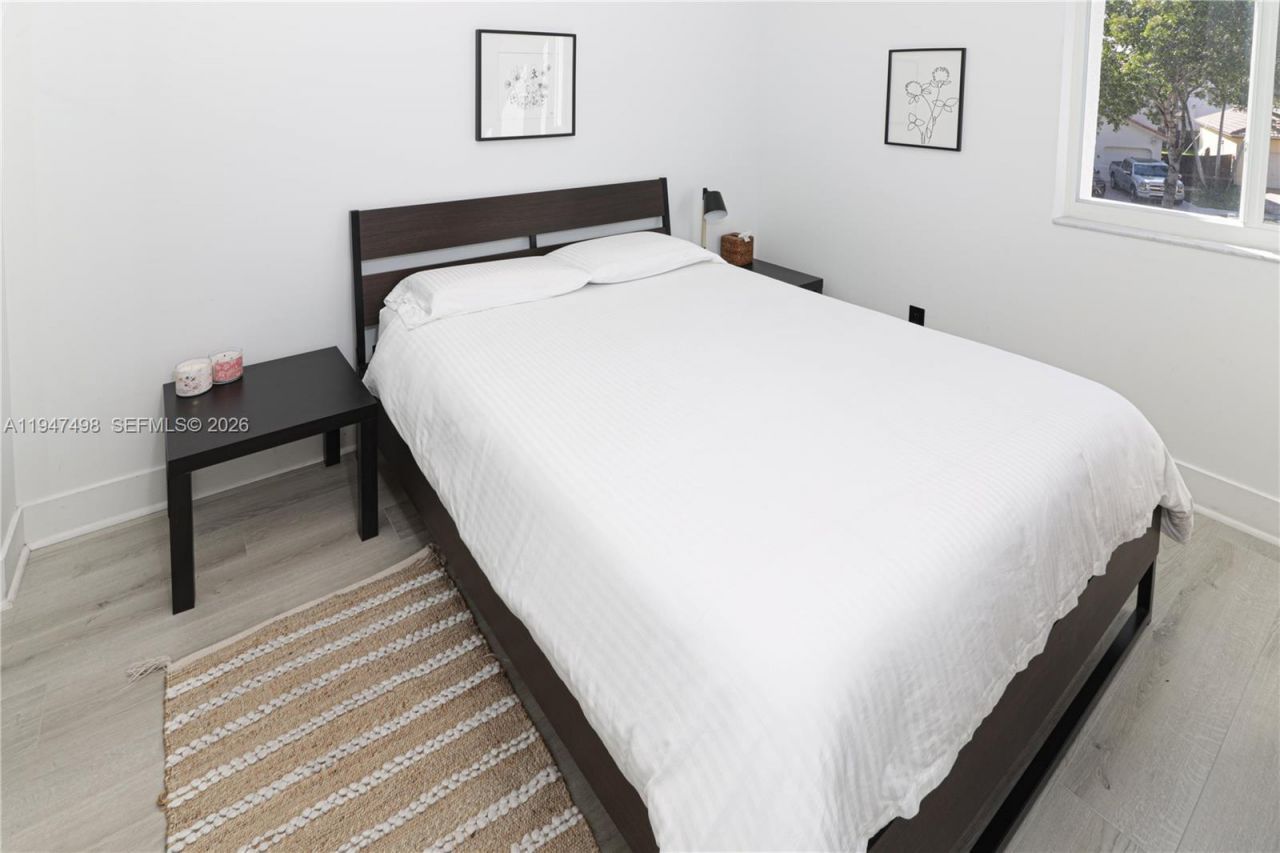 5901 NW 110th Ct, Doral, FL 33178 Photo