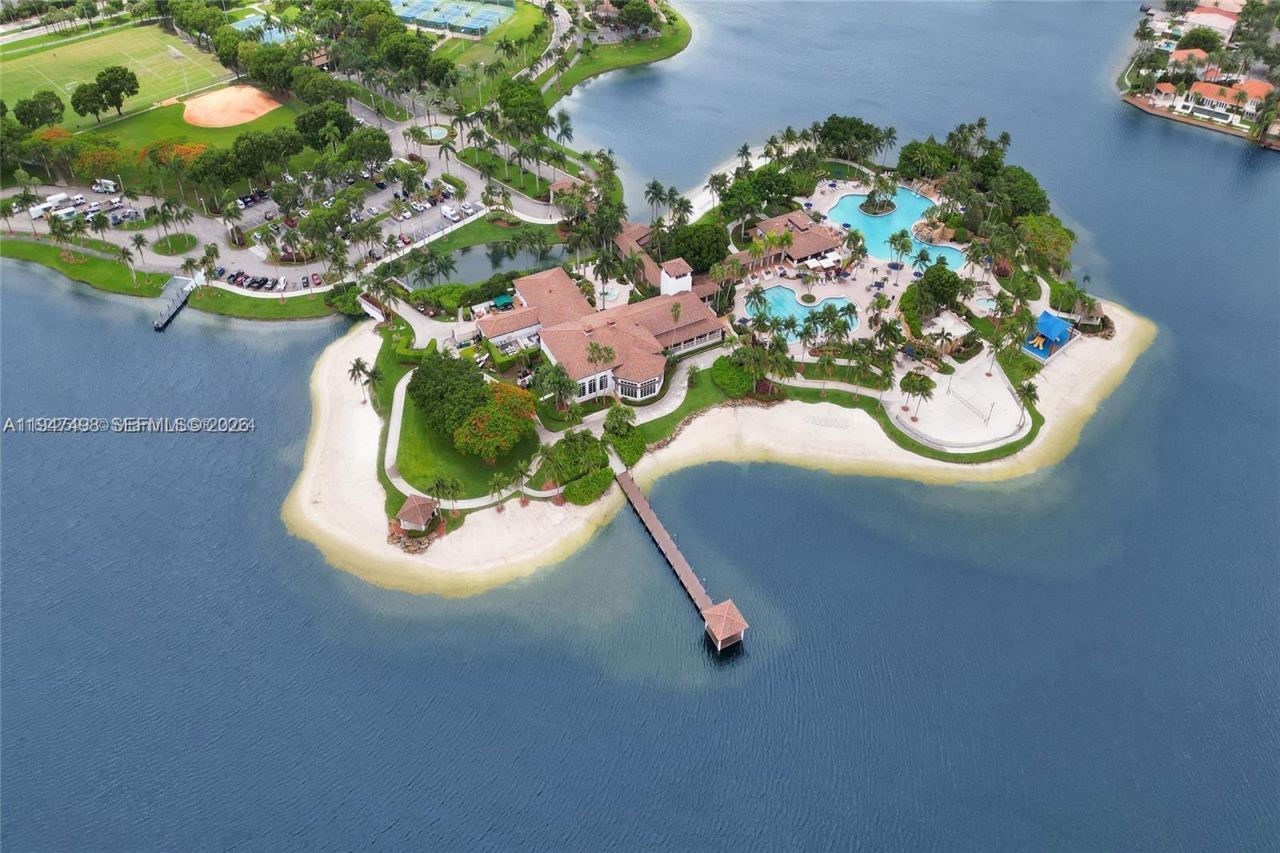 5901 NW 110th Ct, Doral, FL 33178 Photo