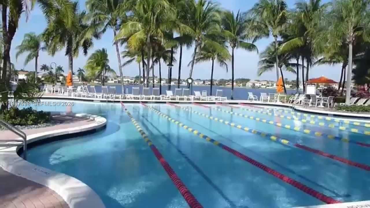 5901 NW 110th Ct, Doral, FL 33178 Photo